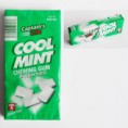 COOL MINT - Pepermint, dražé 6bal. x10ks (6x14g)